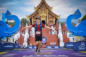 BIB: 5697
                            <button type="button" onclick="openModal(22705595)" class="btn btn-primary btn-sm float-right btn-popup" data-toggle="modal" data-target=".modal-high-quality">
                        <i class="fas fa-shopping-cart"></i> Add to Cart
                    </button>
                                            <button type="button" onclick="isThisMe(22705595, true)" class="btn btn-success btn-sm float-right btn-popup btn-isme hidden" data-toggle="tooltip" data-placement="bottom" title="นี่คือรูปของคุณใช่ไหม คลิกที่นี่เพื่อเอาเข้าอัลบั้ม">
                        <i class="fas fa-plus"></i> Add to album
                    </button>
                    <button type="button" onclick="isThisMe(22705595, false)" class="btn btn-warning btn-sm float-right btn-popup btn-isnotme hidden">
                        <i class="fas fa-ban"></i> Remove from album
                    </button>